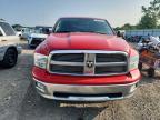 2012 Dodge RAM 1500 SLT
