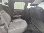 2026 Dodge RAM 2500 BIG Horn
