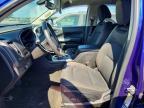 2015 Chevrolet Colorado LT