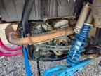 2018 Polaris RZR Utility Vehicle