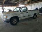 1993 Toyota T100 SR5