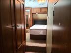 2013 Haer Elkridge S