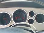 2007 Toyota Tundra Limited