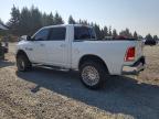 2013 Dodge 1500 Laramie