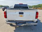 2015 Chevrolet Silverado K1500 LTZ
