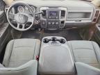 2013 Dodge RAM 1500 ST