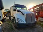 2021 Kenworth T680 Semi Truck