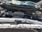 2021 Chevrolet Silverado C3500