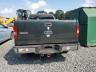 2005 Ford F150