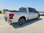 2023 Ford F150 Lightning PRO