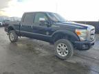 2014 Ford F250 Super Duty