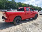 2018 Dodge RAM 1500 ST
