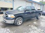 2009 Dodge RAM 1500