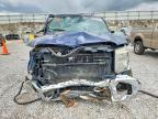 2013 Ford F250 Super Duty