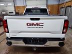 2020 GMC Sierra K1500 SLE