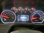 2020 Chevrolet Silverado K2500 Heavy Duty LT