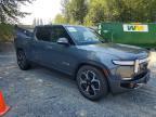 2022 Rivian R1T Adventure