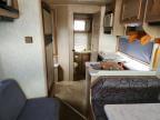 1991 Ford Econoline E350 Cutaway Van