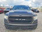 2019 Dodge RAM 1500 BIG HORN/LONE Star
