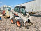 2007 Bobcat S160 Skid Steer Loader
