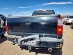 2004 Toyota Tundra Limited