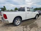 2013 Dodge RAM 1500 SLT