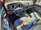 2007 Toyota Tacoma Base