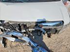2023 Ford Econoline E350 Super Duty Cutaway Van