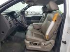 2010 Ford F150