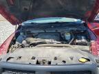 2014 Dodge RAM 2500 ST
