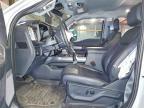 2026 Ford F250 Super Duty