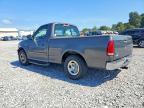 2003 Ford F150