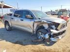 2008 Toyota Tundra SR5