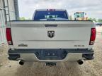 2012 Dodge RAM 1500 SLT