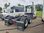 2014 International 8600 Semi Truck
