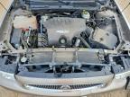 2002 Buick Lesabre Custom