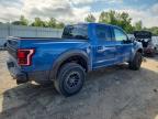 2020 Ford F150 Raptor