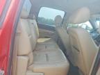 2011 Chevrolet Silverado K2500 Heavy Duty LT