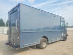 2021 Freightliner Chassis M Line WALK-IN Van