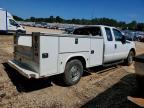 2012 Ford F250 Super Duty