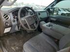 2019 Ford F650 Super Duty