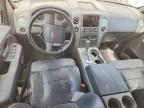 2006 Ford F150 Supercrew