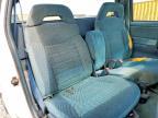 1994 Chevrolet S Truck S10