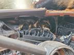 1989 Chevrolet C6000 C6D042