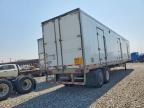 2016 Utility Trailer 2016 Utility VS2RA Refrigerated Van Trailer