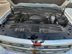 2016 Chevrolet Silverado K2500 Heavy Duty