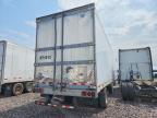 2011 Utility VS2RA Refrigerated Van Trailer