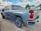 2024 Chevrolet Silverado K2500 Heavy Duty LT
