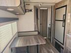 2022 Gulf Stream Ameri Li TE Camper