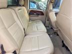 2007 Ford F350 SRW Super Duty